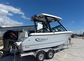 Anglers Marine